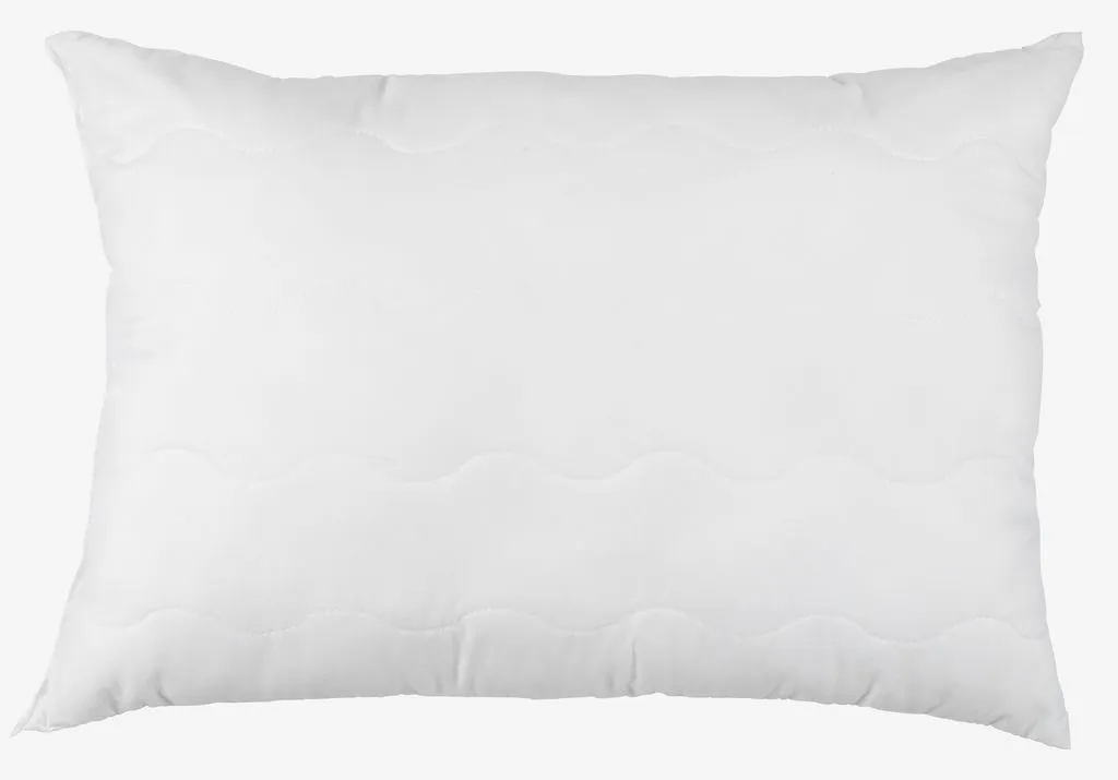 Jastuk sa vlaknom 600g VEOFJELLET