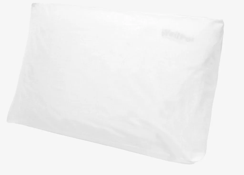 Jastučnica INGE 40x60x11-13 bela