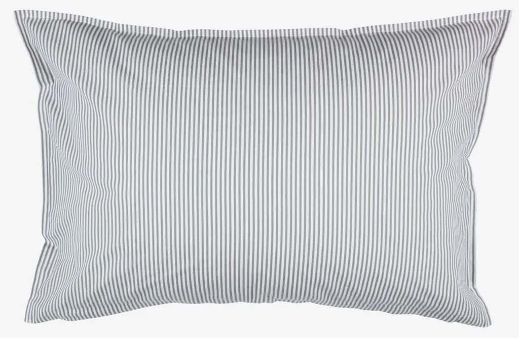 Jstučnica PERNILLA 50x70/75 bela/siva