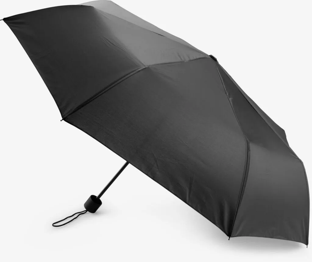 Kišobran HALDUR Ø96xV55cm raz.