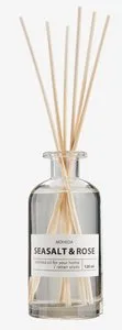 Mirišljavo ulje MOHEDA morska so & ruža 120ml