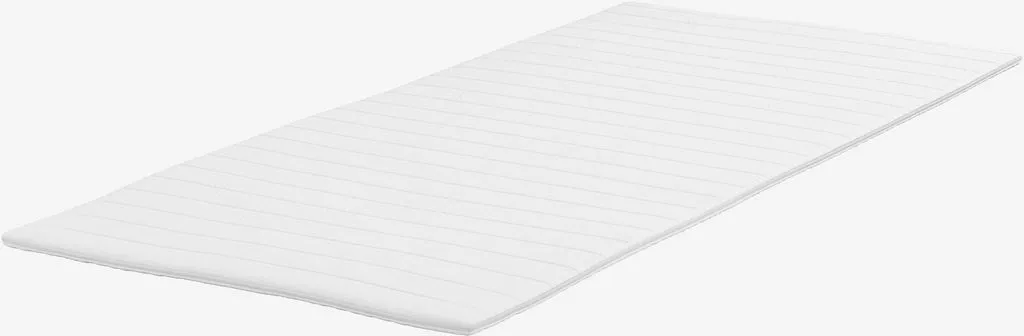 Naddušek 80x200 PLUS T50 DREAMZONE