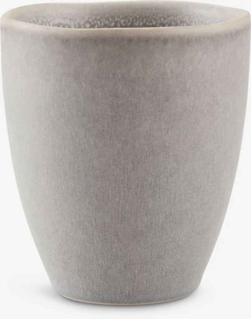 Šolja ELIAS Ø9xV10cm 33cl