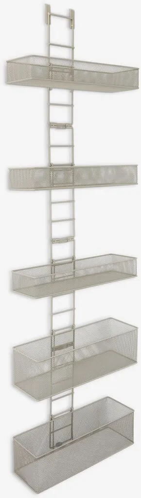 Organizer za vrata HULT Š40xV135xDub15