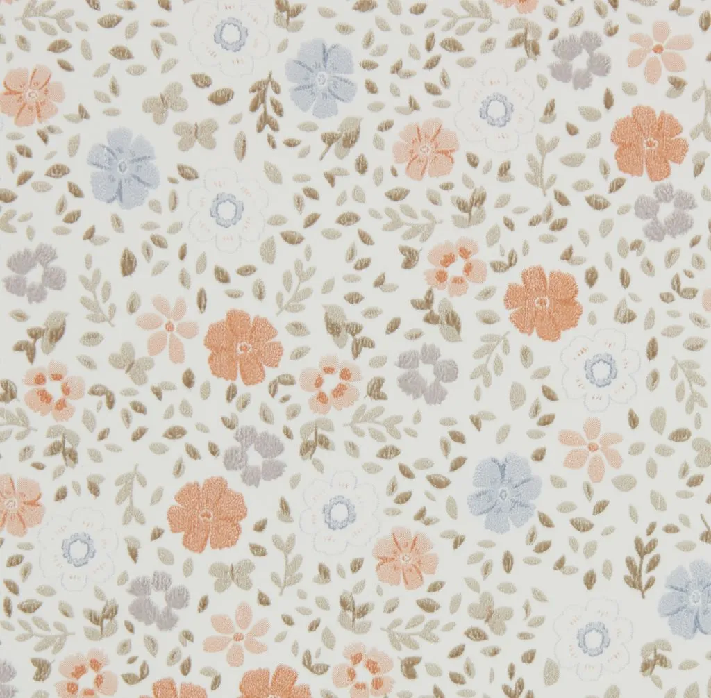 Plastificirani stolnjak AMARYLLIS 140