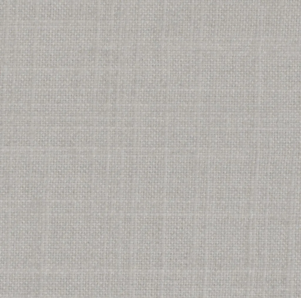 Plastificirani stolnjak HJERTEGRAS 140 siva