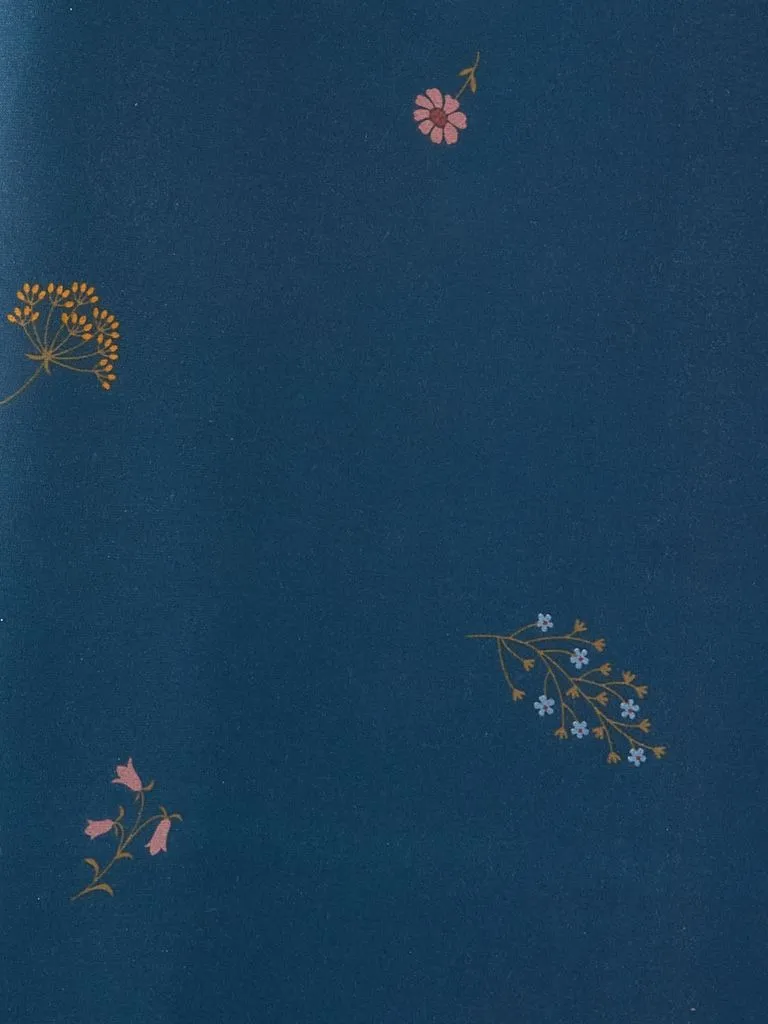 Plastificirani stolnjak SOLEIHOV 140