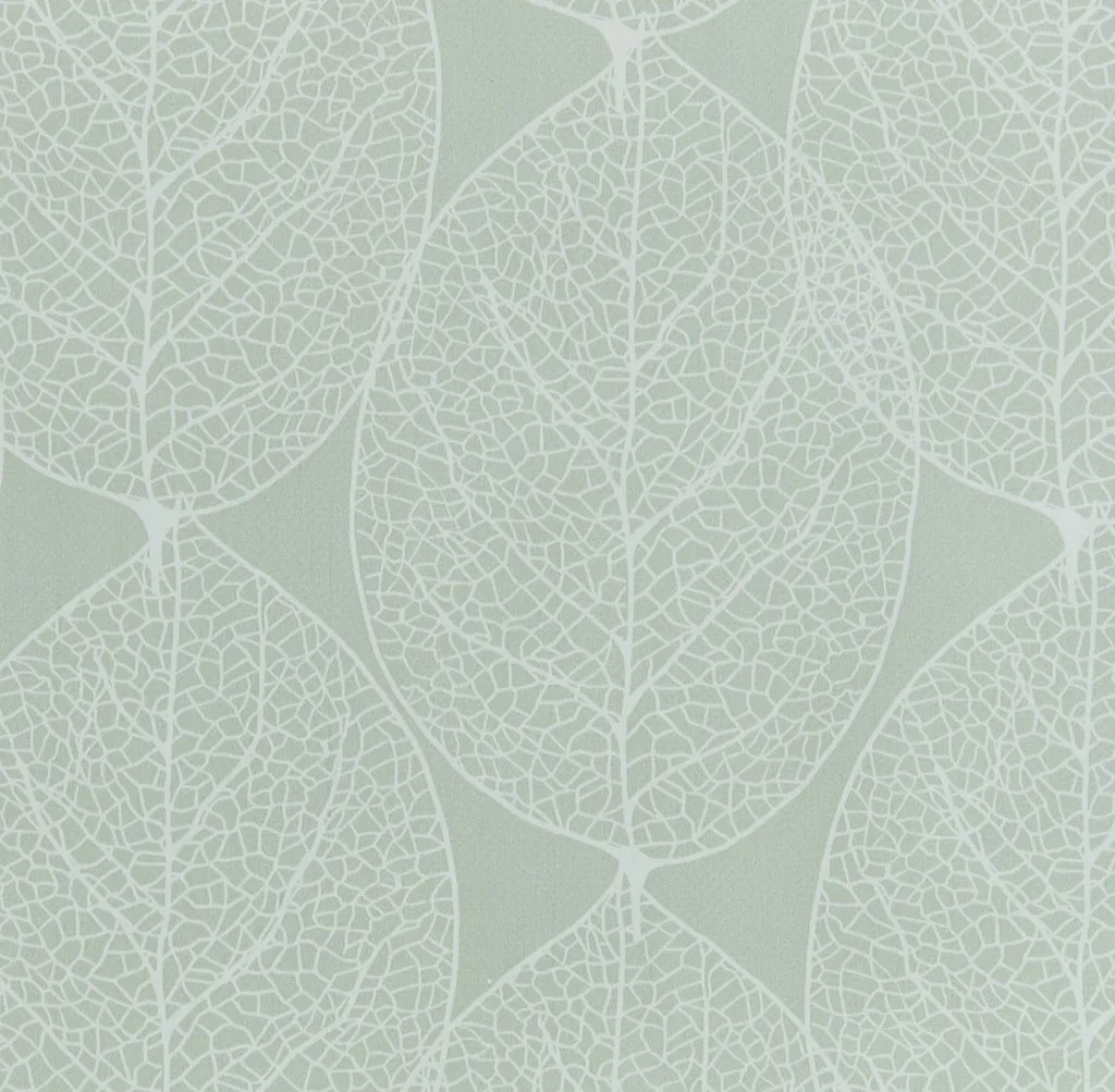 Plastificirani stolnjak STRANDARVE 140 zelena