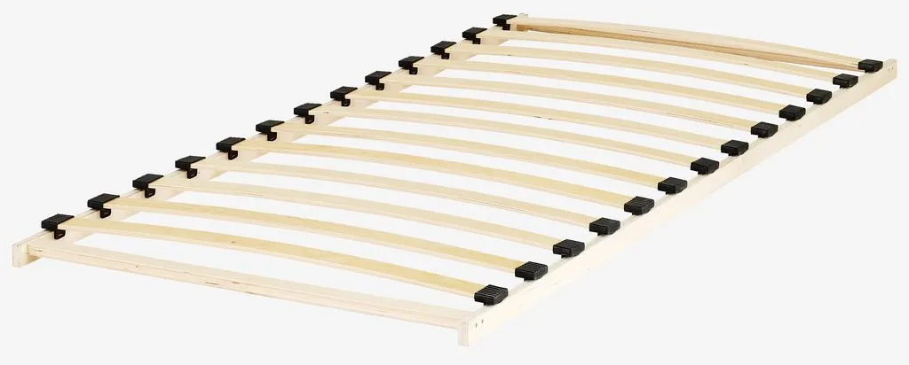 Podnica 90x190cm BREMSA FIX BA20