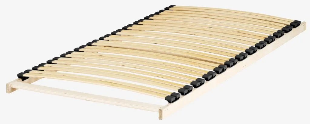 Podnica 90x190cm HEMSIL FIX BA40