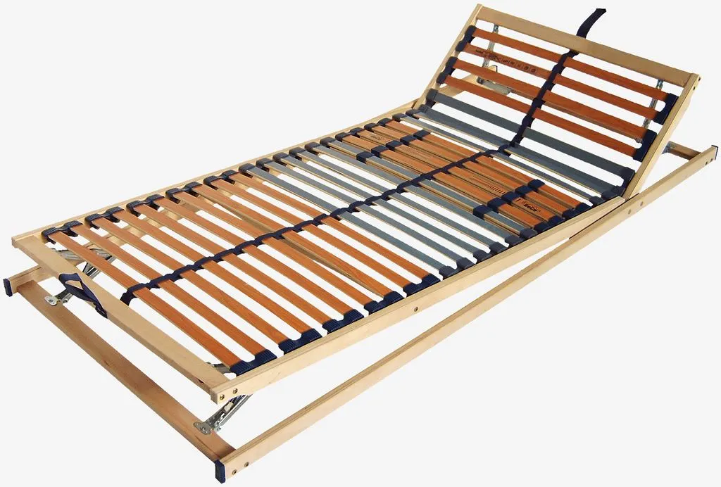 Podnica 90x200cm TUNDRA FLEX