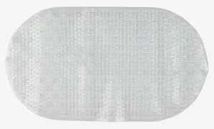 Prostirka za kupatilo OLEBY 39x69