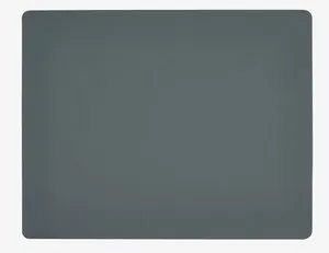 Stoni podmetač TIDSEL 33x42 zelena
