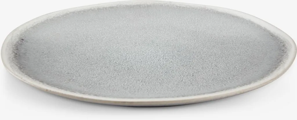 Tanjir ELIAS Ø18cm kamenina