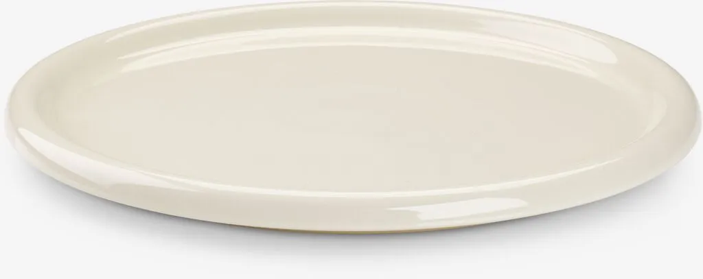 Tanjir MALIK Ø27cm natur kamenina
