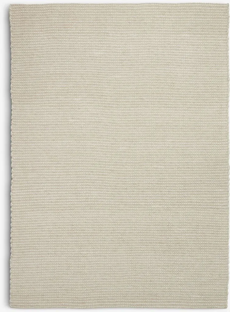 Tepih LUCERNE 140x200 bež