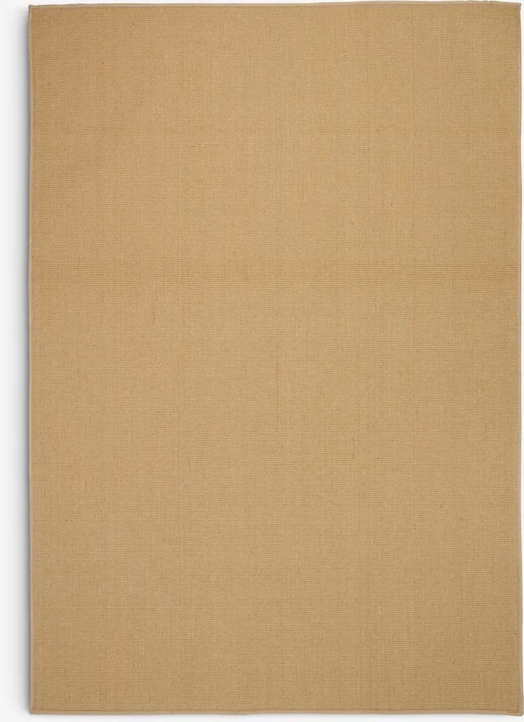 Tepih MOGOP 140x200 natur