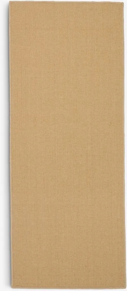 Tepih MOGOP 80x200 natur