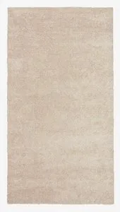 Tepih VILLEPLE 80x150 bež