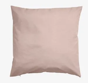 Ukrasna jastučnica GULAKS 40x40 roze