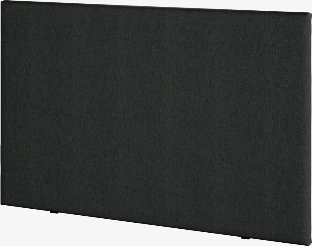Uzglavlje 180x115cm ETNA siva-40