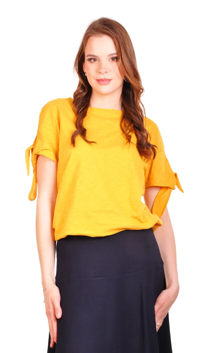 ZENSKA BLUZA 19AUR073_I