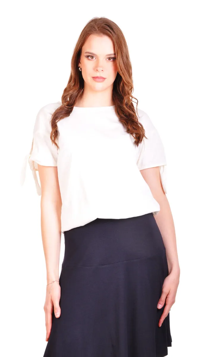 ZENSKA BLUZA 19AUR073_I