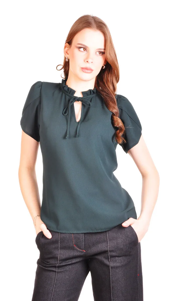 ZENSKA BLUZA ANIS