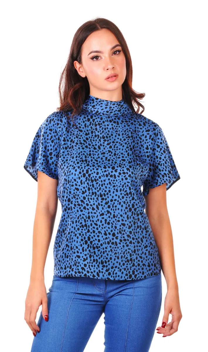 ZENSKA BLUZA DARLA