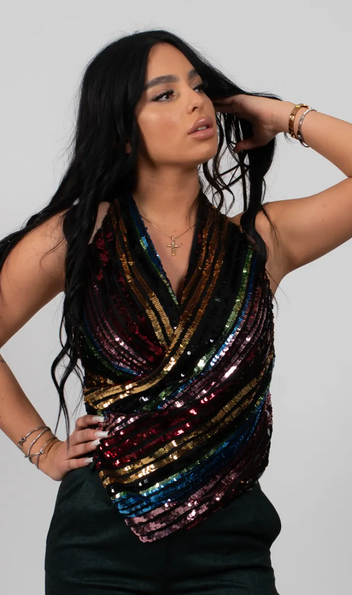 ZENSKA BLUZA ENDY