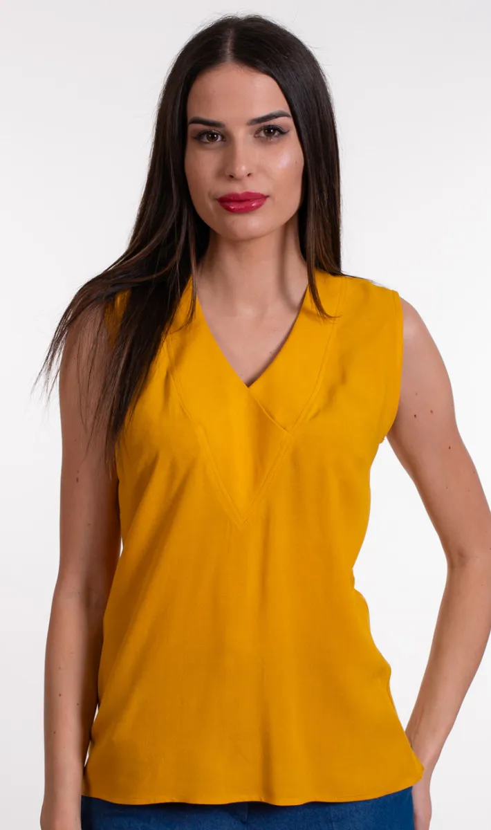 ZENSKA BLUZA MAJA