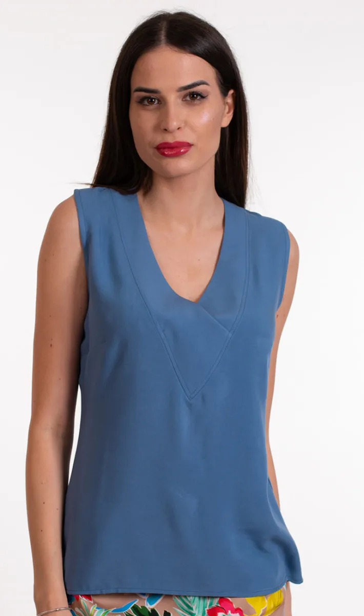 ZENSKA BLUZA MAJA