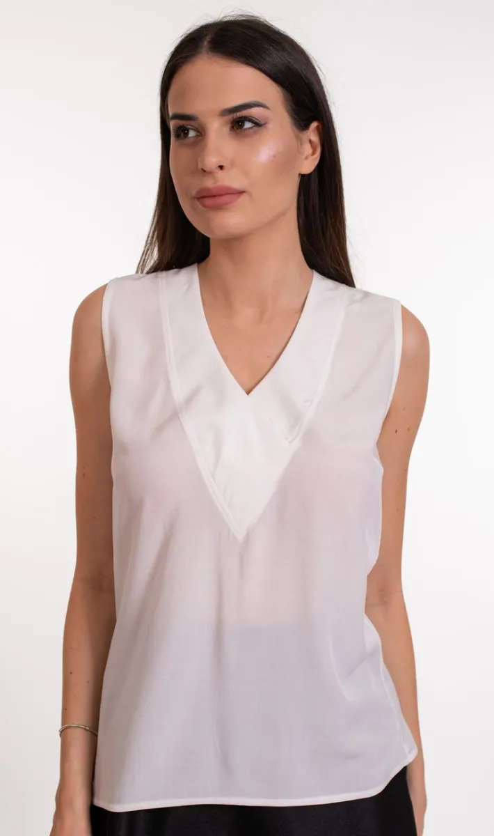 ZENSKA BLUZA MAJA