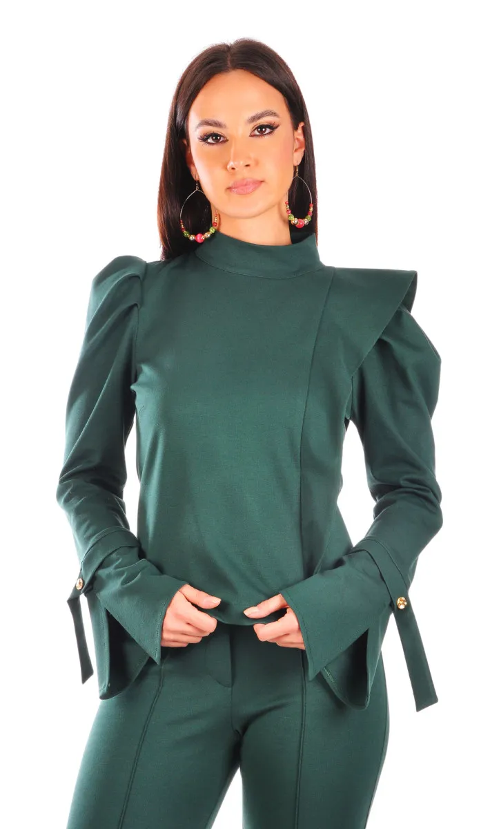 ZENSKA BLUZA ONIX