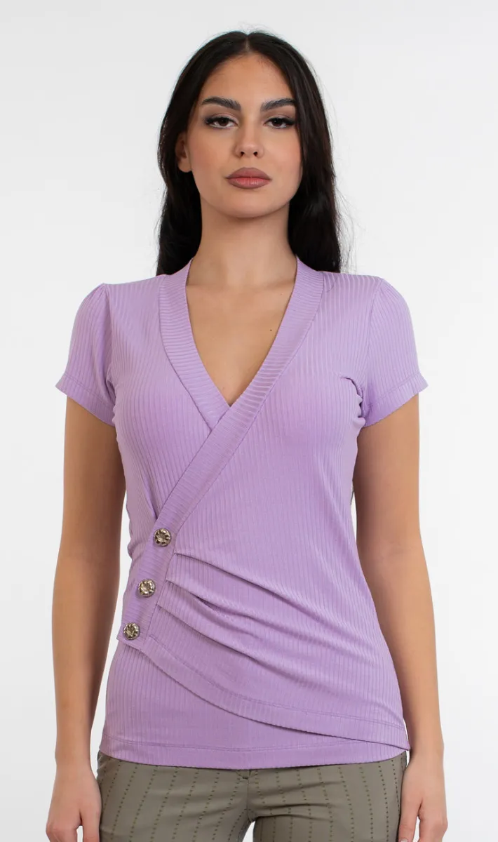 ZENSKA BLUZA RINA