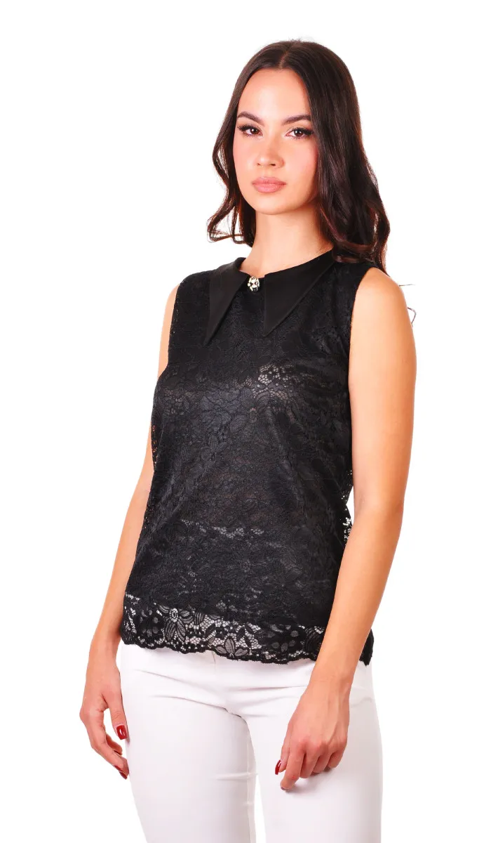 ZENSKA BLUZA STEFANY
