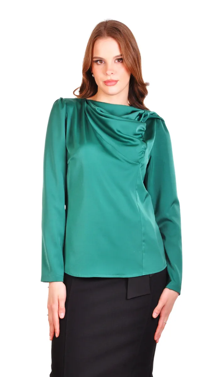 ZENSKA BLUZA STTELA