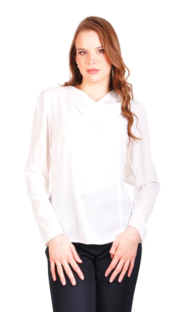ZENSKA BLUZA STTELA
