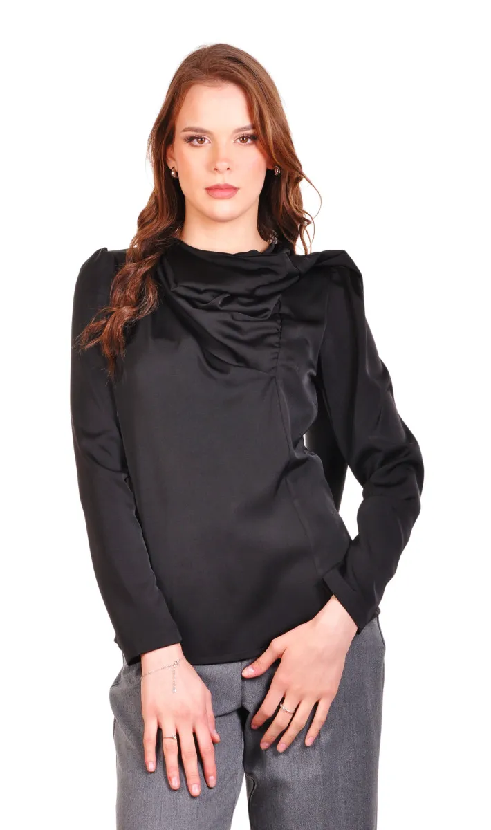 ZENSKA BLUZA STTELA