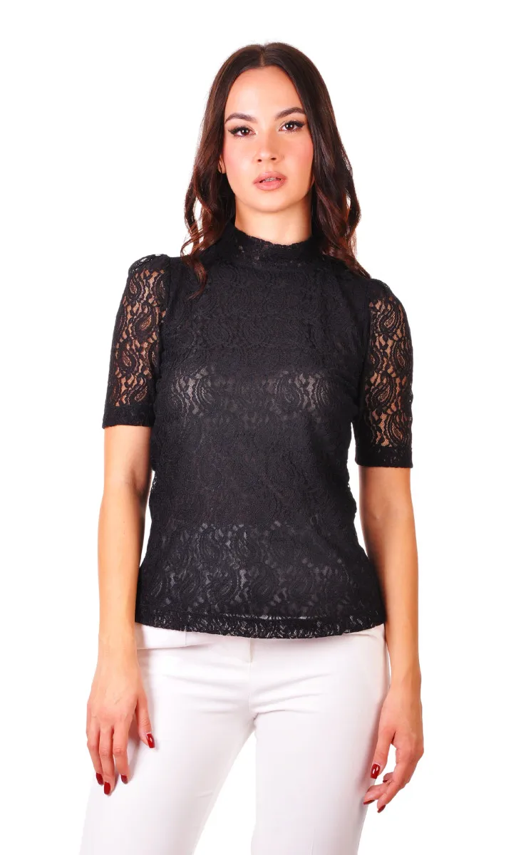 ZENSKA BLUZA ZENA