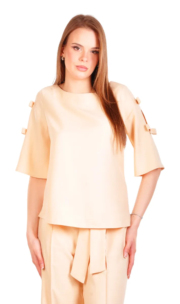 ZENSKA BLUZA KENDY