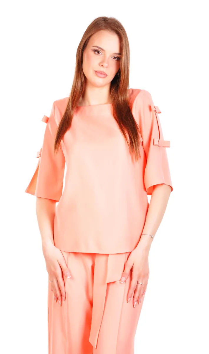 ZENSKA BLUZA KENDY