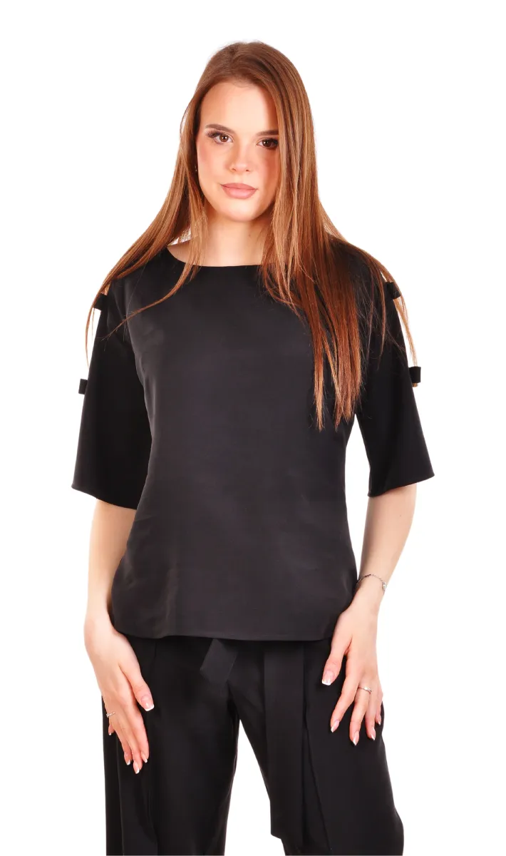 ZENSKA BLUZA KENDY