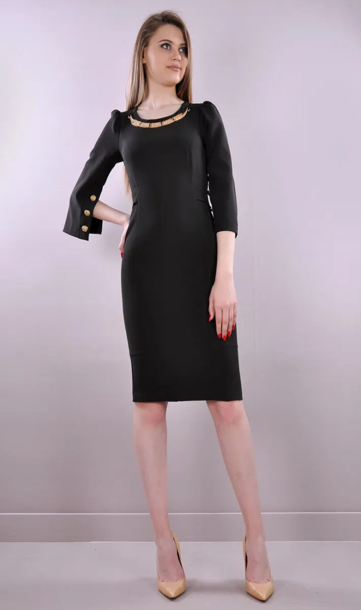 ZENSKA HALJINA GINGER_24