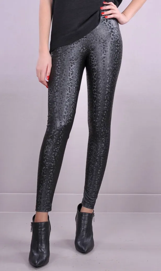 ZENSKE HELANKE SILKY_23