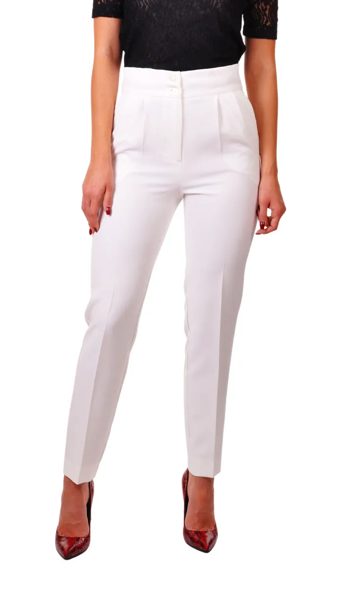 ZENSKE PANTALONE ASTOR