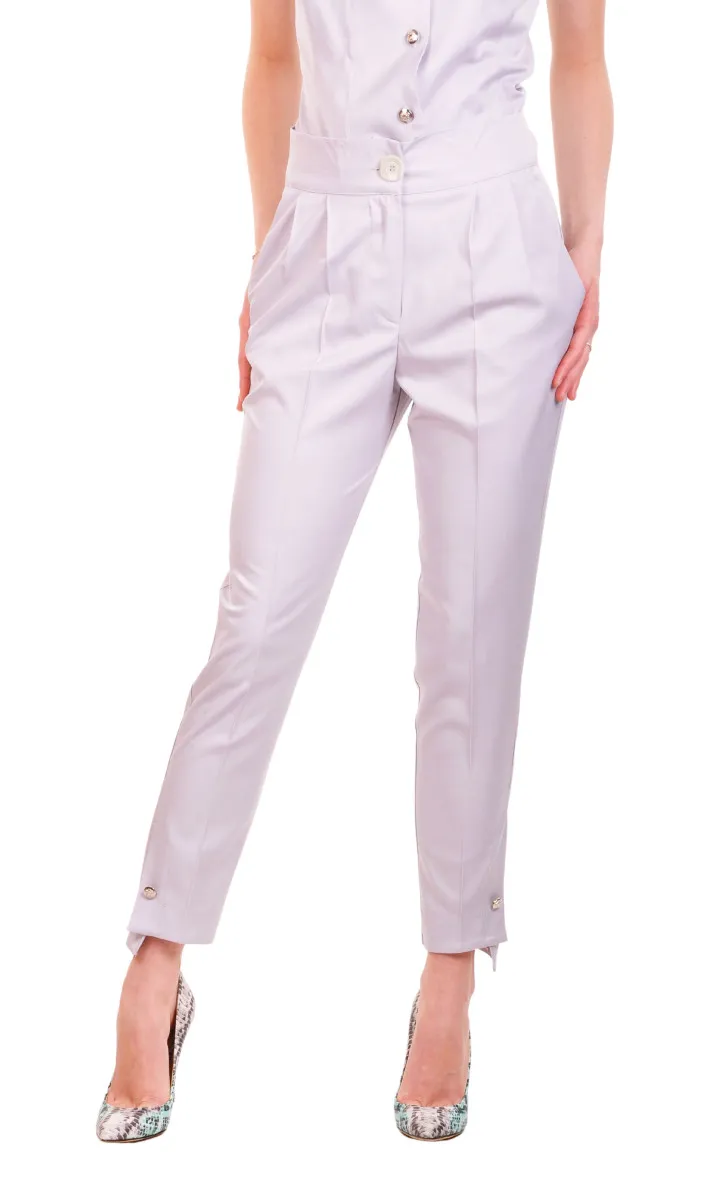 ZENSKE PANTALONE EMINA