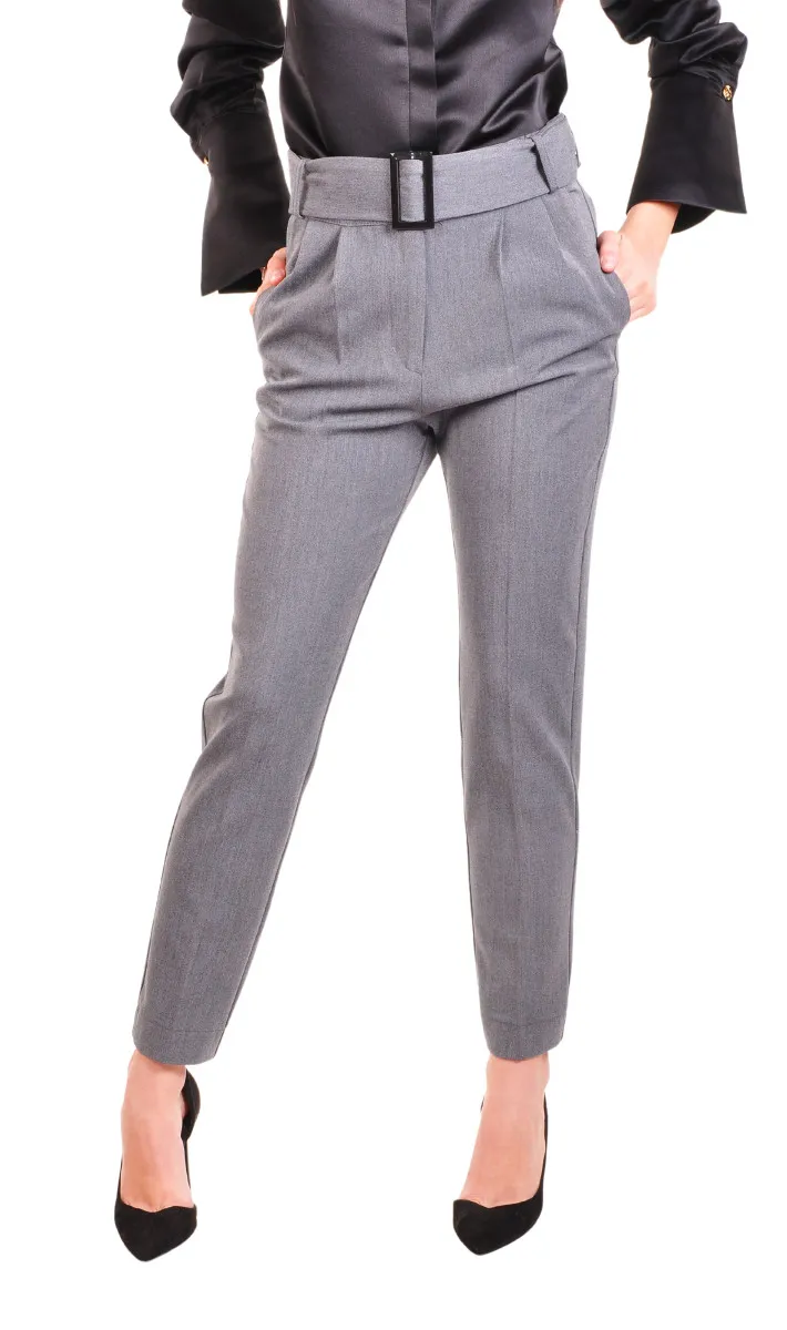 ZENSKE PANTALONE ILIRI