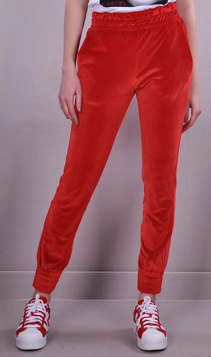 ZENSKE PANTALONE IRIS