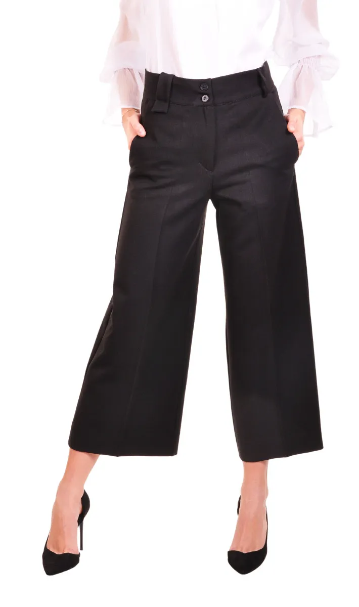 ZENSKE PANTALONE IRIS
